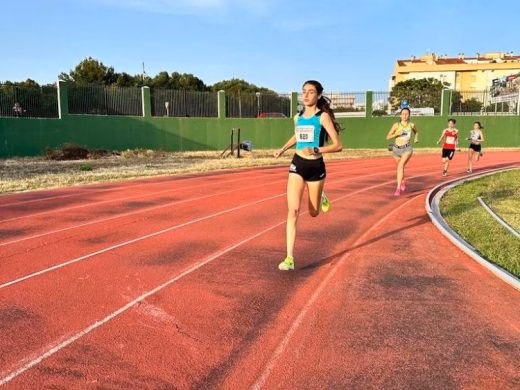 Maó acogerá el Campeonato de España de Atletismo de pruebas de fondo