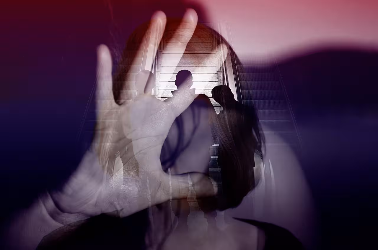 Las mujeres socialistas de Menorca exigen firmeza al PSOE frente a los casos de acoso sexual y conductas machistas