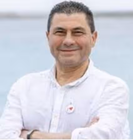 "Píldoras de Extremadura"