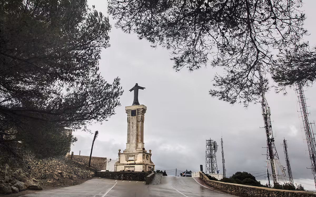 Més convoca una concentración en El Toro para defender “vivir dignamente en Menorca”