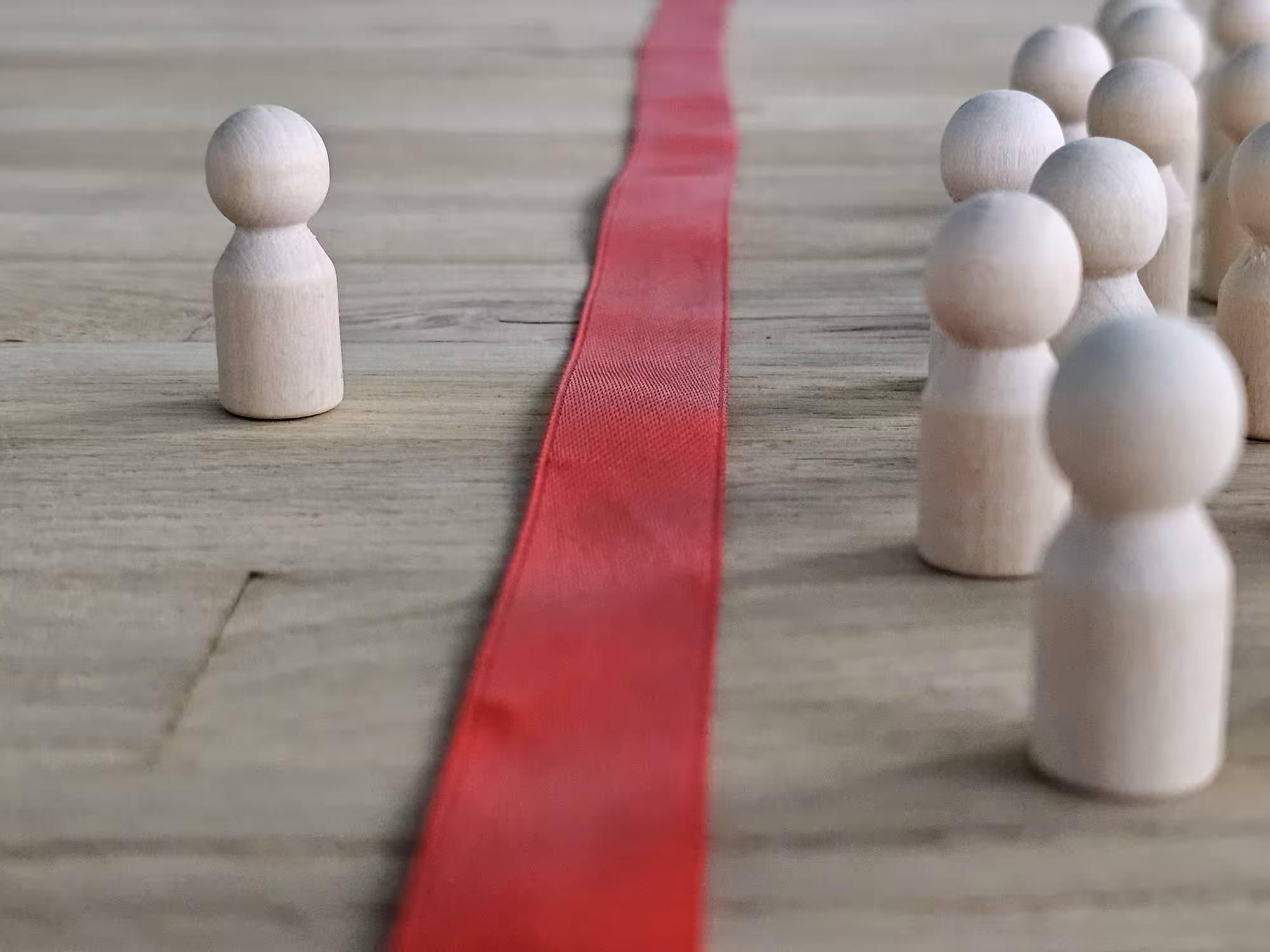 Cómo poner límites saludables al trabajo y a la vida personal