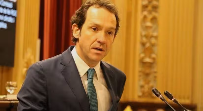 El PP de Menorca exige a Marc Pons que “diga toda la verdad” ante la Audiencia Nacional por el ‘caso hidrocarburos’