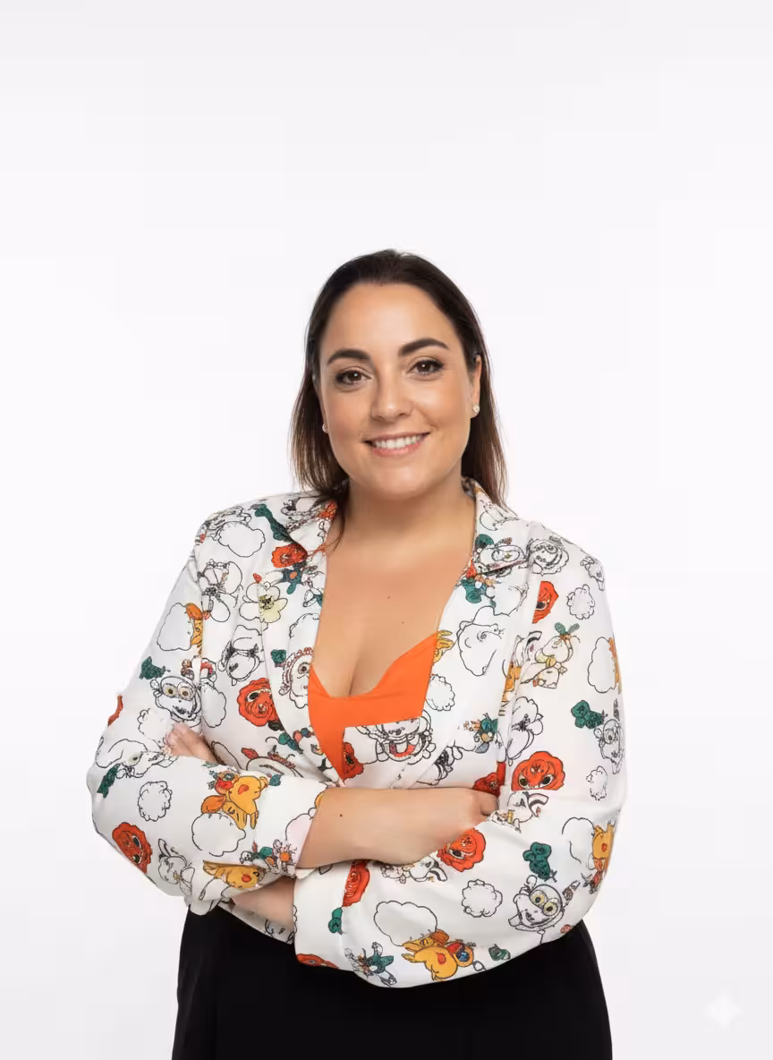 La comedia de Rocío Ladrón de Guevara aterriza este domingo en la Sala Albert Camus