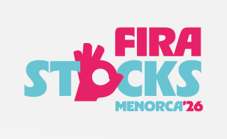La Fira de Stocks