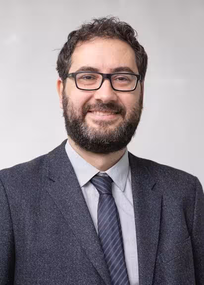 Joan Carrió deja la Dirección de Gestión y Servicios Generales del Área de Salud de Menorca