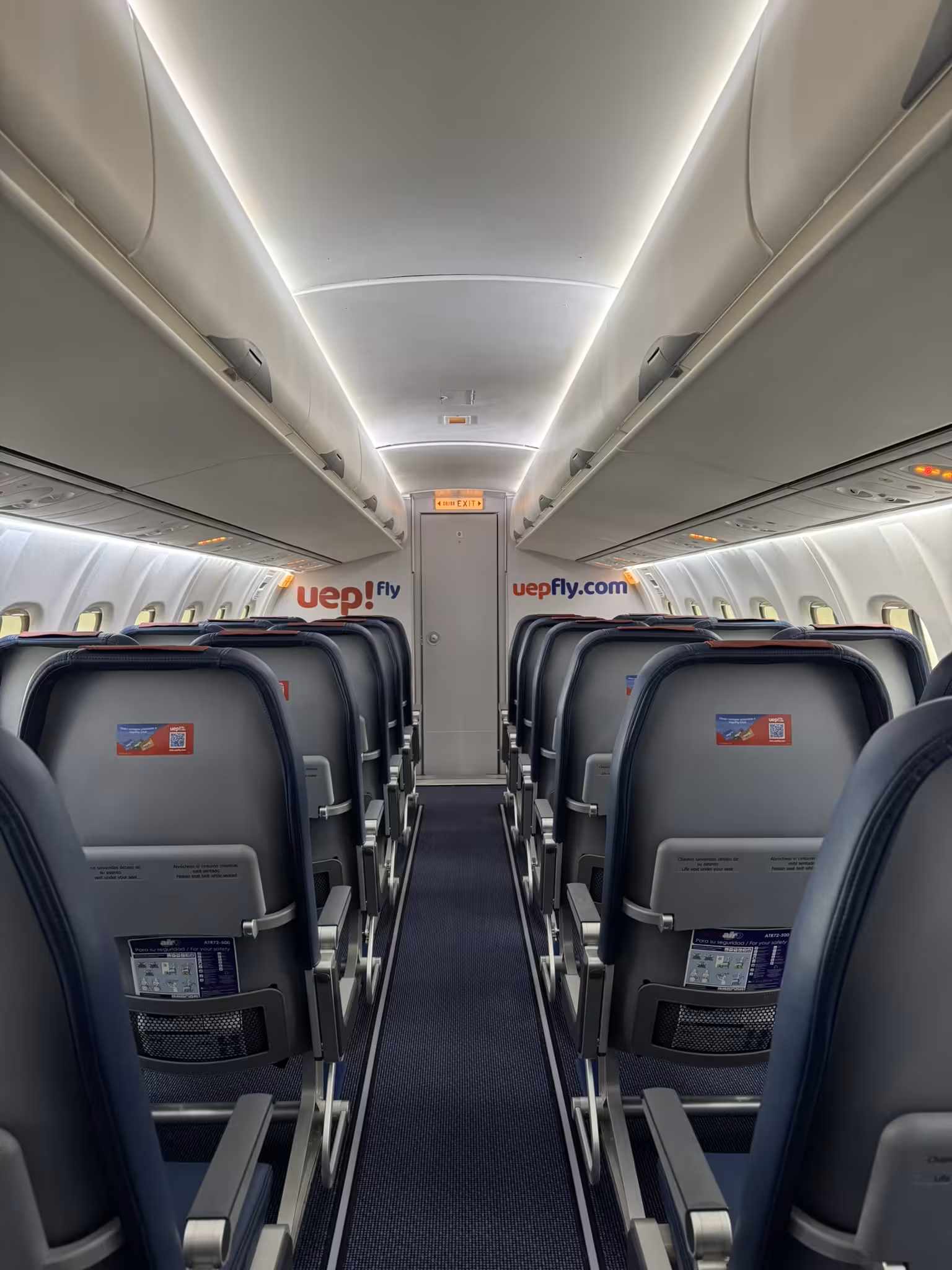 Domingo de Resurrección en Menorca con menos vuelos: el aeropuerto registra un 19,4% menos de operaciones