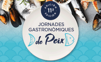 Jornades Peix
