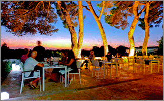Hotel Binigaus