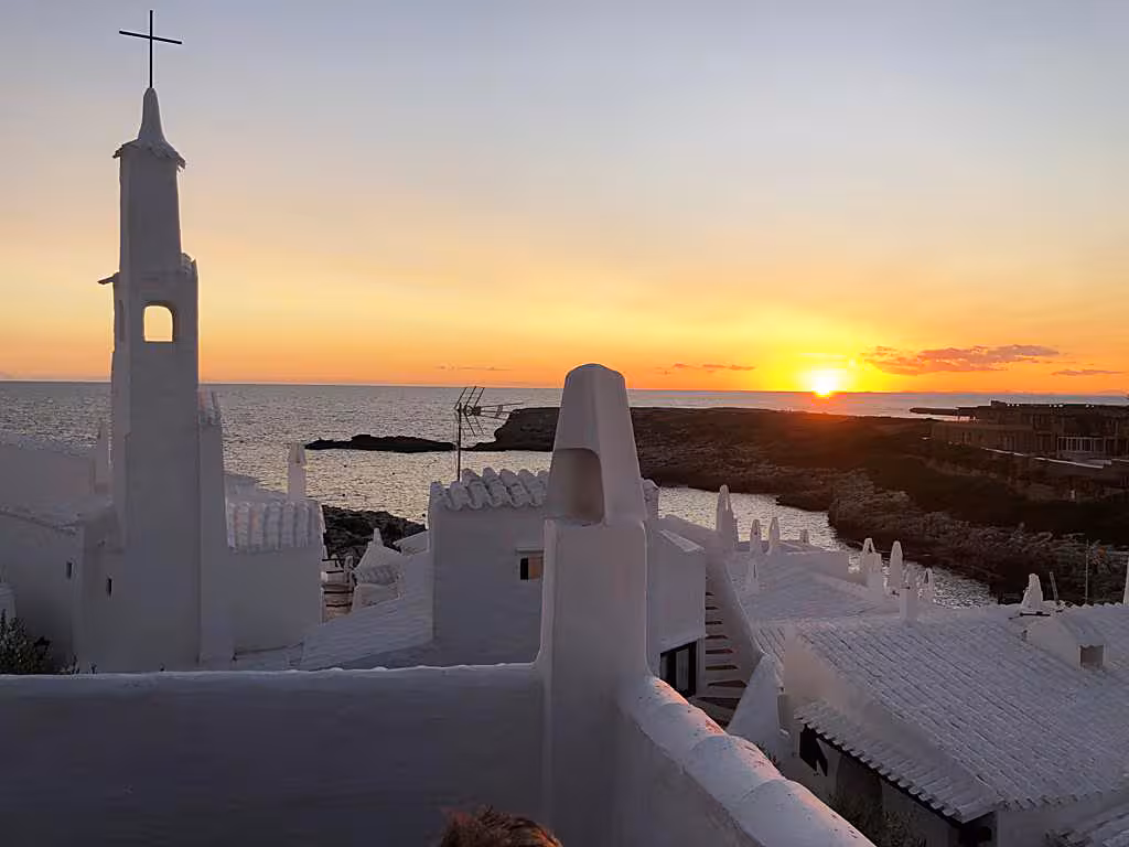 ¿Es realmente Menorca la nueva alternativa a Ibiza y Mallorca?
