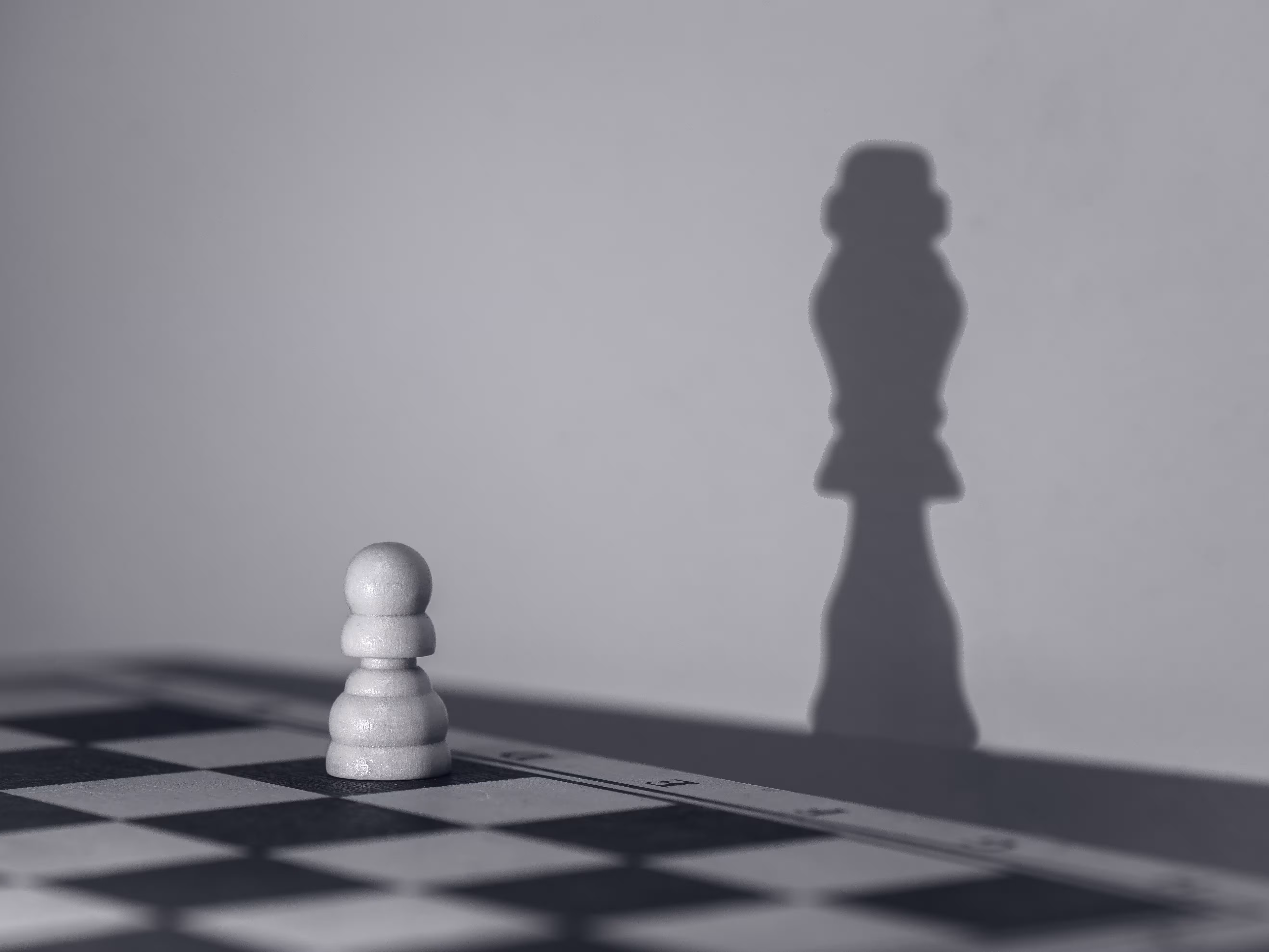 "Sense objectius"