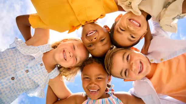 El Consell de Menorca adquiere un nuevo vehículo híbrido para el Centro de Atención a la Infancia y la Familia