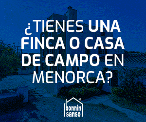 Bonnin sanso