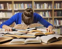 El Govern destina más de 378.000 euros a ayudas de desplazamiento para universitarios de Menorca y Formentera