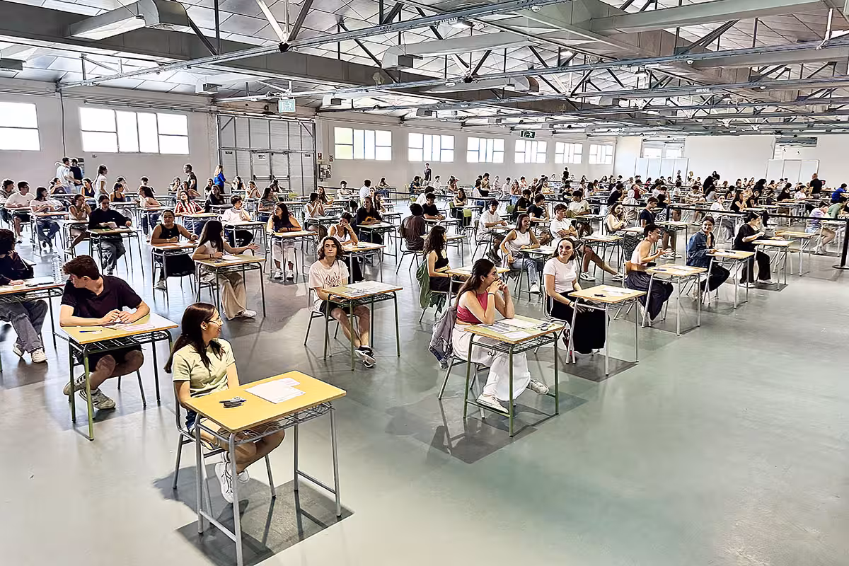 El Consell de Menorca y el Govern cofinanciarán las ayudas de desplazamiento para universitarios con más de 713.000 euros