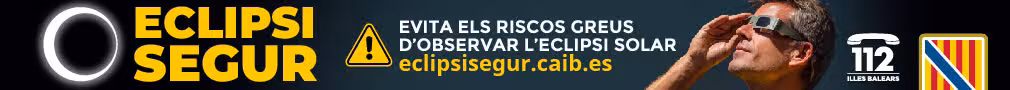 Govern Eclipse