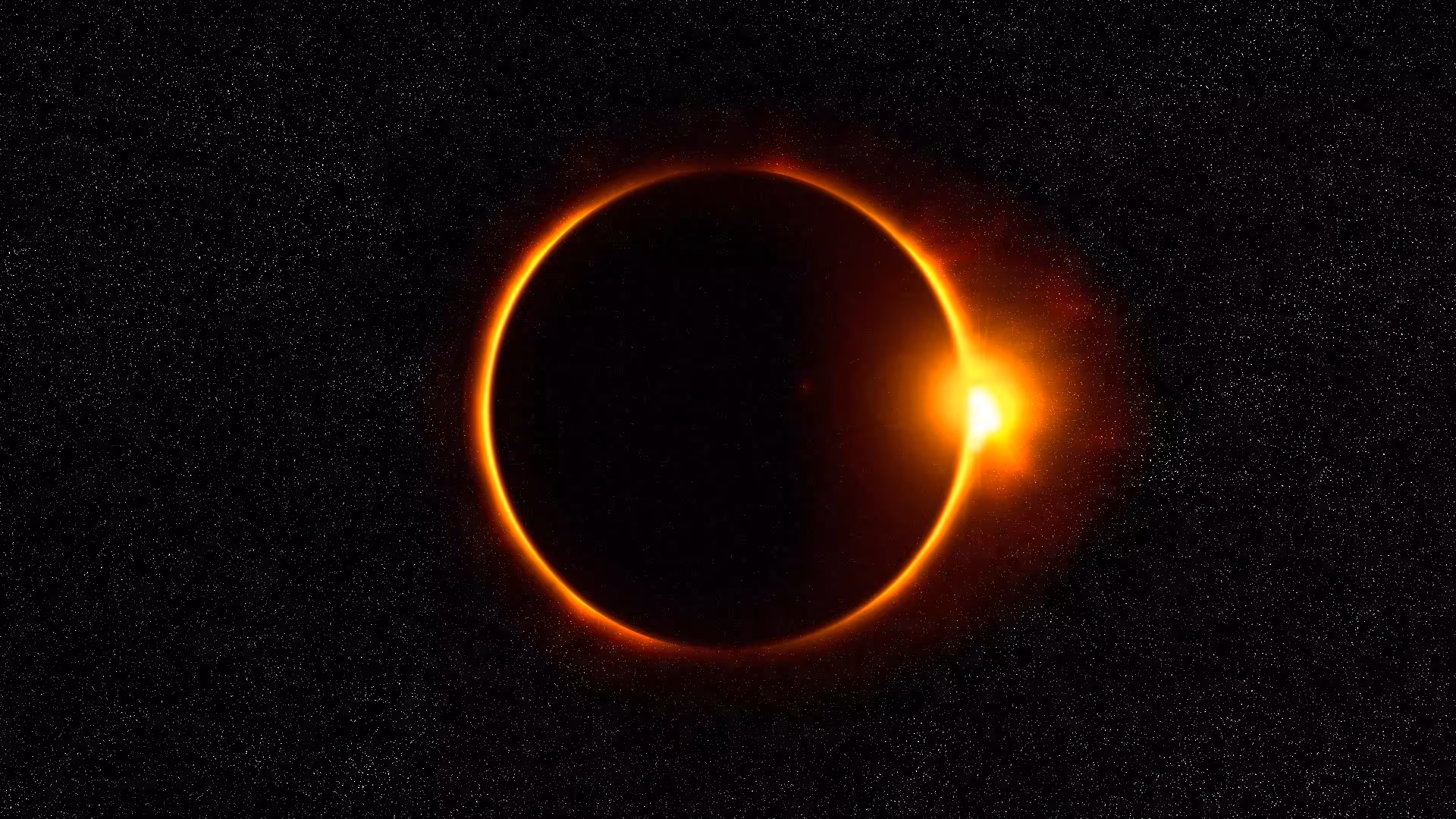 El eclipse solar del 12 de agosto protagoniza el arranque de las «Tertúlies d’estiu» de Es Mercadal y Fornells