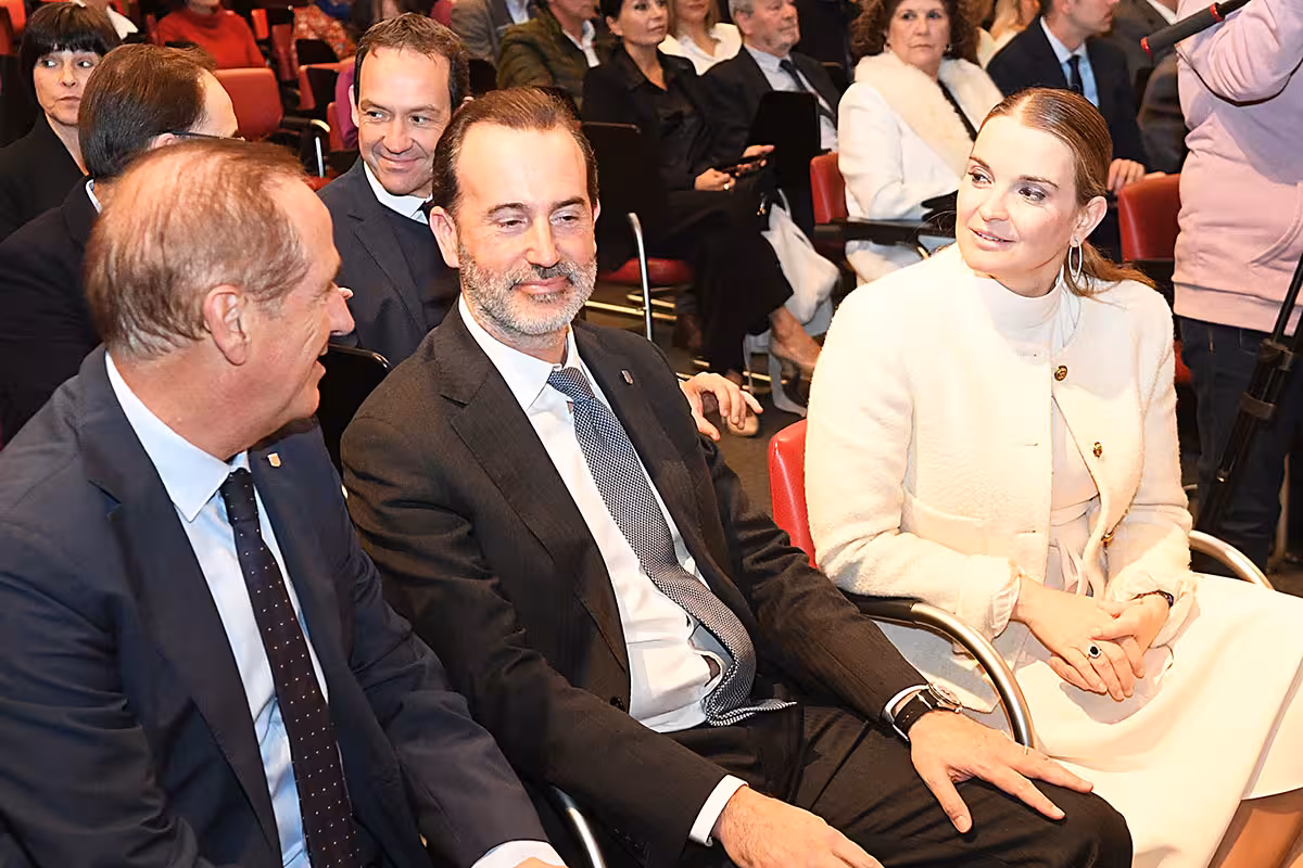 Més per Menorca exige la dimisión del conseller Lafuente por supuestas injerencias en proyectos del litoral