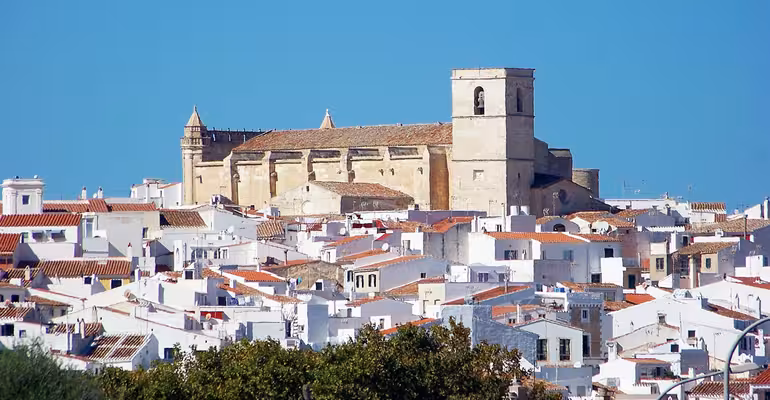 Alaior impone nuevas restricciones de agua ante la prealerta por sequía