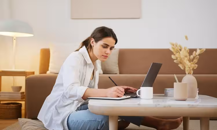 Alaior acogerá una charla para aprender a estudiar en la mitad de tiempo