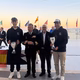 El CN Ciutadella conquista el Trofeo Armada Española