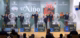 Estos son los números premiados del Sorteo de El Niño 2026