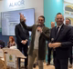 Alaior se luce en FITUR con una multitudinaria celebración del Día de Alaior y una firme apuesta por la cultura