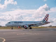 Volotea conectará Maó y Limoges con dos vuelos semanales a partir del 26 de junio