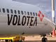 Volotea conectará Menorca con Vitoria-Gasteiz a partir del 1 de junio
