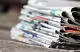 "Libertad de prensa"