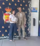 Menorca brilla en el Nacional de Snipe: oro absoluto y dominio en categoría juvenil