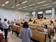 73 aspirantes se juegan este fin de semana en Menorca 35 plazas docentes