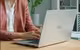 58 mujeres de Menorca crean su plan de empresa en 2025 gracias al programa Dona Impuls