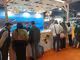 Menorca consolida su idilio con el mercado vasco en Expovacaciones 2026
