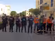 Las fiestas de Sant Joan tendrán 56 policías de refuerzo: 15 más que en 2025 y, por primera vez, de Ibiza