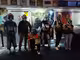 Star Wars conquista Maó: fans vestidos de mandalorianos llenan Ocimax en el preestreno de The Mandalorian and Grogu