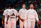 Sergi Llull peleará por su cuarto cetro europeo