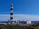El calor continúa en Menorca: la Aemet prevé otro domingo de sol y temperaturas de hasta 30 grados