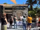 Menorca Talaiòtica exhibe la riqueza de su legado arqueológico en el festival Tarraco Viva