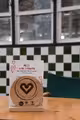 Cáritas y Cómete Menorca vuelven a unir restauración y solidaridad con “Mesas con Corazón”