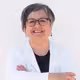 Cristina Gómez y otros 21 juristas de Baleares impulsan una reforma constitucional para acabar con la inviolabilidad del rey