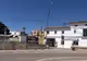 Es Migjorn Gran impulsa un nuevo espacio para mayores en la entrada del municipio y estudia la expropiación de un solar