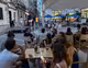 Alaior arranca la temporada de verano con mercados, música y las populares noches de karaoke