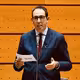 El PP acusa a Pepe Mercadal de justificar la corrupción del PSOE y de desacreditar a los jueces