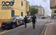 Prisión provisional para un hombre que agredió a dos octogenarias en Ciutadella para robarles