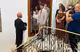 (Vídeos y fotos) Ciutadella estalla de júbilo con el ‘primer toc’