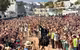 (Vídeos y fotos) Los Jocs des Pla llenan de emoción la mañana de Sant Joan