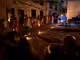 Alaior vuelve a encenderse con miles de velas: regresa la esperada Nit amb Candela al corazón del casco histórico