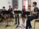 Los centros concertados de Balears tendrán la misma dotación horaria para música elemental que los públicos