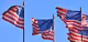 "Independence day"