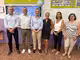 El Antoni Juan Alemany será el primer colegio de Menorca con un Centro Integrado de Enseñanzas Elementales de Música